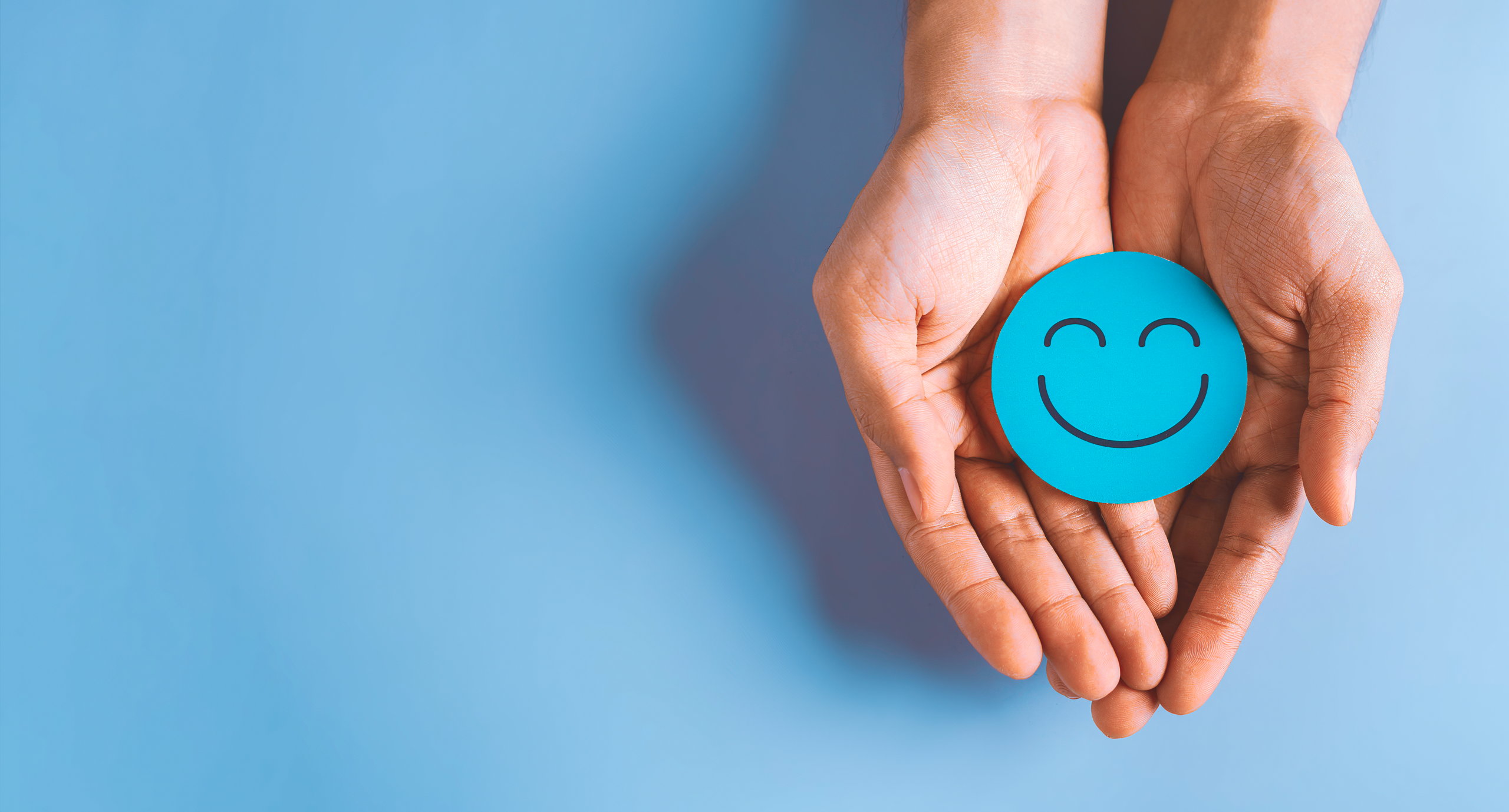 Kinesiologie-La-Sante-par-le-Toucher-ou-Touch-for-Health-scaled